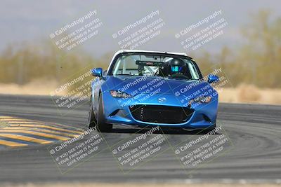 media/Mar-30-2025-Pro Autosports (Sun) [[34ff8f16e0]]/5-Green Group/Session 2 (Turn 7)/